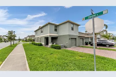 12003 Holystone Street, Winter Garden, FL 34787 - Photo 37