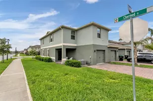 12003 Holystone St, Winter Garden, FL 34787 - Photo 37