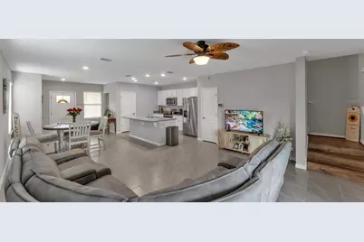 12003 Holystone Street, Winter Garden, FL 34787 - Photo 13