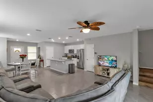 12003 Holystone St, Winter Garden, FL 34787 - Photo 13