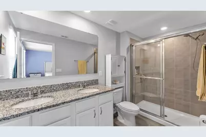 12003 Holystone Street, Winter Garden, FL 34787 - Photo 25