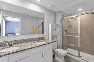 12003 Holystone St, Winter Garden, FL 34787 - Photo 25