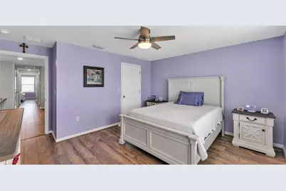 12003 Holystone Street, Winter Garden, FL 34787 - Photo 23