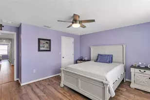 12003 Holystone St, Winter Garden, FL 34787 - Photo 23