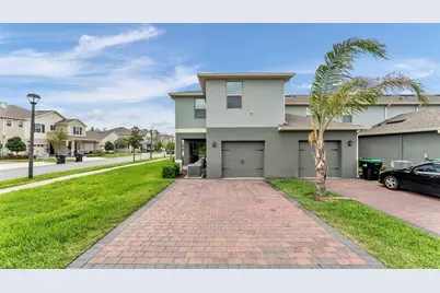 12003 Holystone Street, Winter Garden, FL 34787 - Photo 3