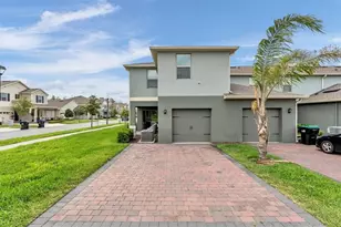 12003 Holystone St, Winter Garden, FL 34787 - Photo 3