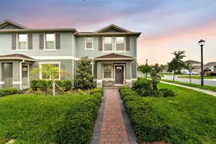 12003 Holystone St, Winter Garden, FL 34787 - Photo 1