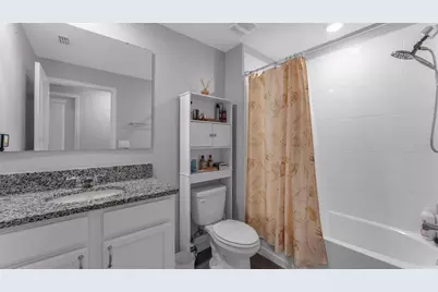 12003 Holystone Street, Winter Garden, FL 34787 - Photo 27