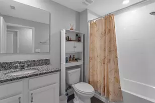12003 Holystone St, Winter Garden, FL 34787 - Photo 27