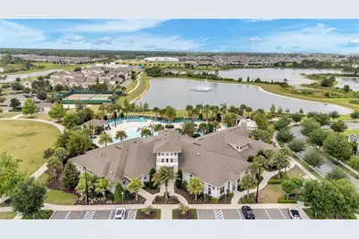 12003 Holystone Street, Winter Garden, FL 34787 - Photo 51