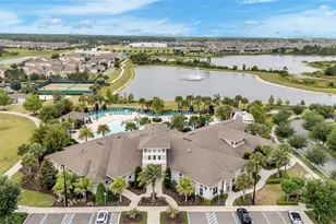 12003 Holystone St, Winter Garden, FL 34787 - Photo 51