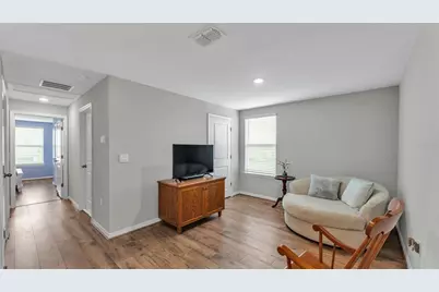 12003 Holystone Street, Winter Garden, FL 34787 - Photo 19