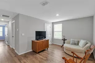 12003 Holystone St, Winter Garden, FL 34787 - Photo 19