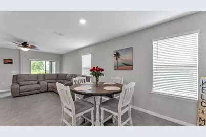 12003 Holystone Street, Winter Garden, FL 34787 - Photo 15