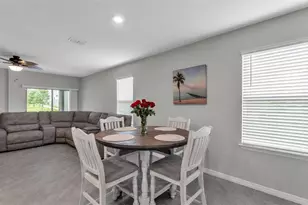 12003 Holystone St, Winter Garden, FL 34787 - Photo 15
