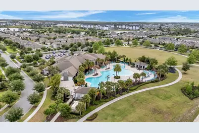 12003 Holystone Street, Winter Garden, FL 34787 - Photo 49
