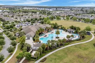 12003 Holystone St, Winter Garden, FL 34787 - Photo 49