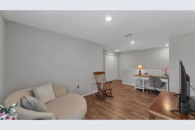 12003 Holystone Street, Winter Garden, FL 34787 - Photo 21
