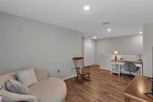 12003 Holystone St, Winter Garden, FL 34787 - Photo 21