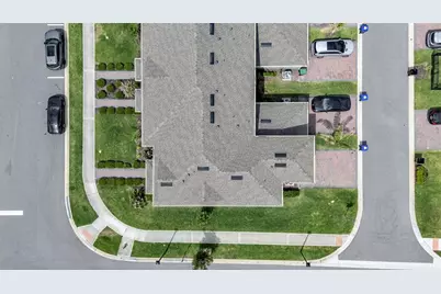 12003 Holystone Street, Winter Garden, FL 34787 - Photo 43