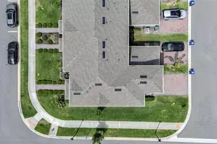 12003 Holystone St, Winter Garden, FL 34787 - Photo 43