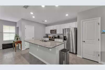 12003 Holystone Street, Winter Garden, FL 34787 - Photo 7