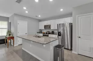 12003 Holystone St, Winter Garden, FL 34787 - Photo 7
