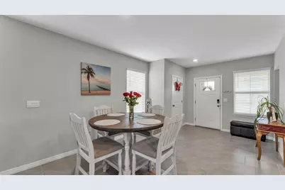 12003 Holystone Street, Winter Garden, FL 34787 - Photo 17