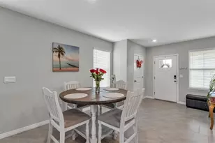 12003 Holystone St, Winter Garden, FL 34787 - Photo 17
