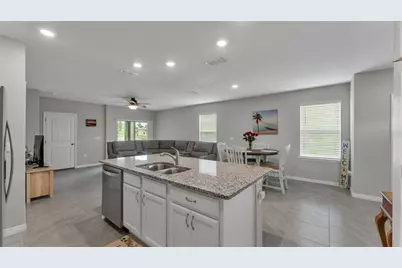 12003 Holystone Street, Winter Garden, FL 34787 - Photo 9