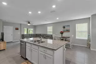 12003 Holystone St, Winter Garden, FL 34787 - Photo 9