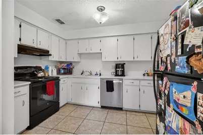 1140 Dosseywood Lane, Lakeland, FL 33811 - Photo 29