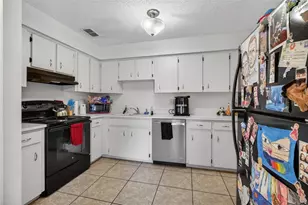 1140 Dosseywood Ln, Lakeland, FL 33811 - Photo 29