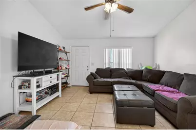 1140 Dosseywood Lane, Lakeland, FL 33811 - Photo 27