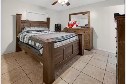 1140 Dosseywood Lane, Lakeland, FL 33811 - Photo 33