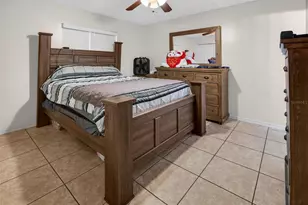 1140 Dosseywood Ln, Lakeland, FL 33811 - Photo 33