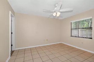 1140 Dosseywood Ln, Lakeland, FL 33811 - Photo 11