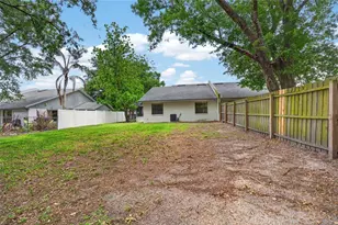 1140 Dosseywood Ln, Lakeland, FL 33811 - Photo 21