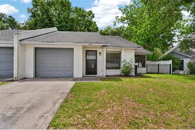 1140 Dosseywood Lane, Lakeland, FL 33811 - Photo 3
