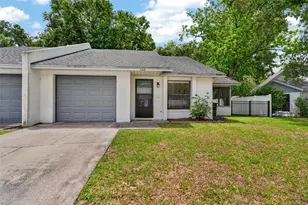 1140 Dosseywood Ln, Lakeland, FL 33811 - Photo 3