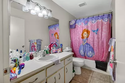 1140 Dosseywood Lane, Lakeland, FL 33811 - Photo 37