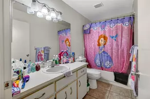 1140 Dosseywood Ln, Lakeland, FL 33811 - Photo 37