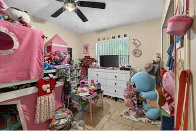 1140 Dosseywood Lane, Lakeland, FL 33811 - Photo 39