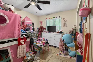 1140 Dosseywood Ln, Lakeland, FL 33811 - Photo 39