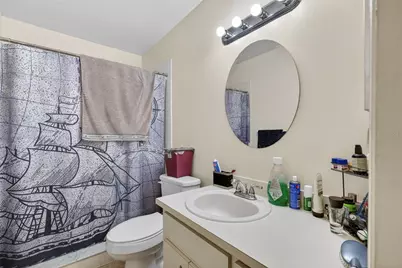 1140 Dosseywood Lane, Lakeland, FL 33811 - Photo 35