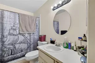 1140 Dosseywood Ln, Lakeland, FL 33811 - Photo 35