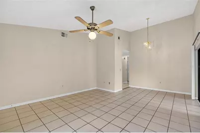 1140 Dosseywood Lane, Lakeland, FL 33811 - Photo 5