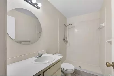 1140 Dosseywood Lane, Lakeland, FL 33811 - Photo 13