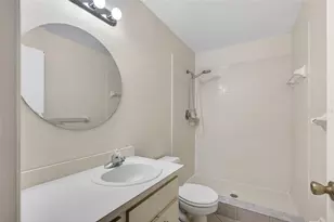 1140 Dosseywood Ln, Lakeland, FL 33811 - Photo 13