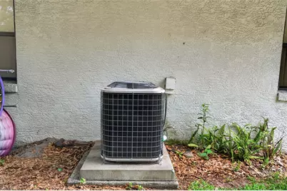 1140 Dosseywood Lane, Lakeland, FL 33811 - Photo 23